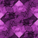 purplemarble.png