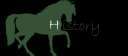 History Title.png