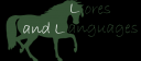 Lores Title.png