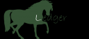 Ledger Title.png