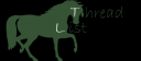 Thread Title.png
