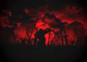 Blood_red_sunset_by_Dijenek.jpg