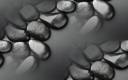 stones_gray_600.jpg