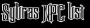 temp(37) copy.png