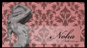 statuepic_plate_2.png