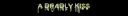 BCV2B.png