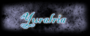 Yuralria.png