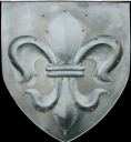 14856437-old-metal-medieval-shield-crest-pattern copy.png
