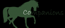 Companions Title.png