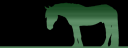 Oryani Box.png