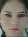 Untitled.png