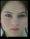 Untitled.png