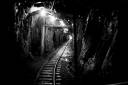The_Mine_Shaft_by_shadesofmemories.jpg