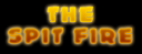 SPITFIRE2.png