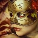 Masquerade Avatar 14 Sized.jpg