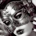 Masquerade Avatar 19 Sized.jpg