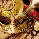 Masquerade Avatar 18 Sized 1.jpg