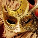 Masquerade Avatar 18 Sized 2.jpg