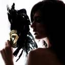 Masquerade Avatar 23 Sized.jpg