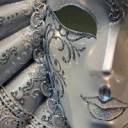 Masquerade Avatar 27 Sized.jpg