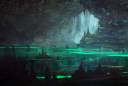 Cavern.jpg