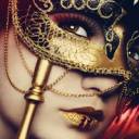 Masquerade Avatar 11 Sized.jpg