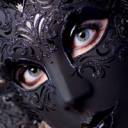 Masquerade Avatar 17 Sized.jpg