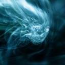 Abstract Avatar 2.jpg