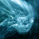 Abstract Avatar 3.jpg
