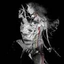 Abstract Avatar 4.jpg