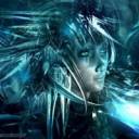Abstract Avatar 5.jpg