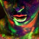 Abstract Avatar 8.jpg