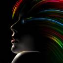 Abstract Avatar 9.jpg