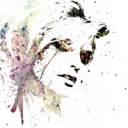 Abstract Avatar 10.jpg