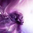 Abstract Avatar 11.jpg