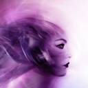 Abstract Avatar 12.jpg