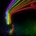 Abstract Avatar 13.jpg