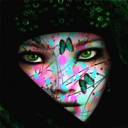 Abstract Avatar 14.jpg