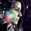 Abstract Avatar 15.jpg