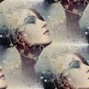 Abstract Avatar 16.jpg