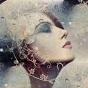 Abstract Avatar 17.jpg