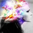 Abstract Avatar 18.jpg