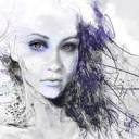 Abstract Avatar 20.jpg