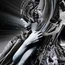 Abstract Avatar 21.jpg