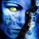 Abstract Avatar 22.jpg