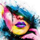 Abstract Avatar 23.jpg