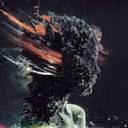 Abstract Avatar 24.jpg
