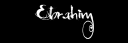 Ebrahim.png