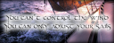 2013-10-08 Malus Post template bottom.png