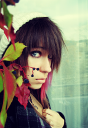 Hide_Behind_Autumn_by_llparazitell.png